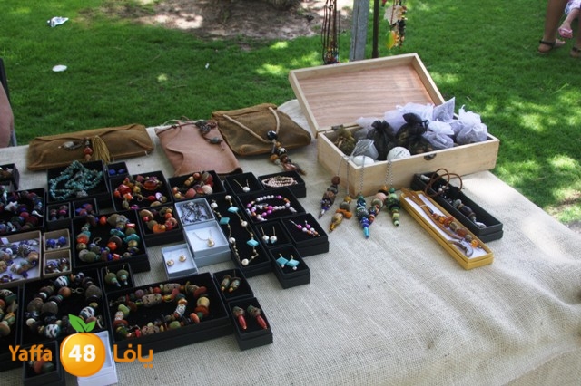 bazarnes2y601 (56).JPG